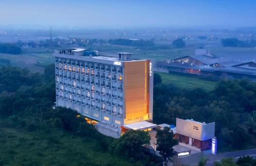 Mojokerto Hôtel | Aston Mojokerto Hotel & Conference Center