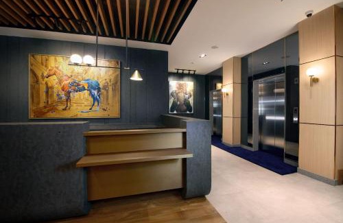 Mojokerto Hôtel | Aston Mojokerto Hotel & Conference Center