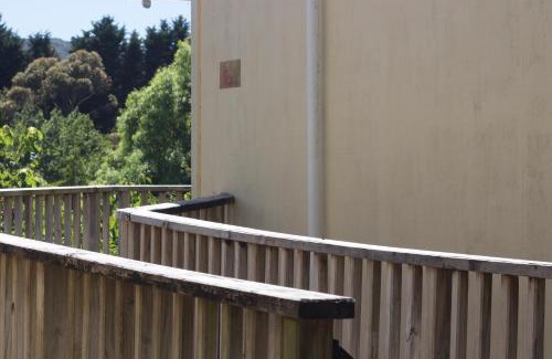 Tararua Forest Park Chalet De Ski | Aston Norwood Chalets
