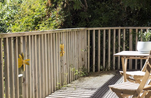 Tararua Forest Park Chalet De Ski | Aston Norwood