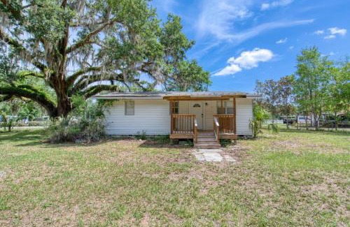 Astor Maison | Astor Cottage Hideaway