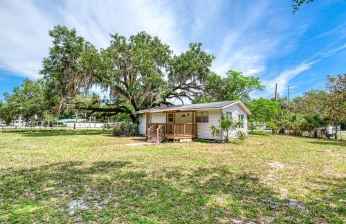 Astor Maison | Astor Cottage Hideaway