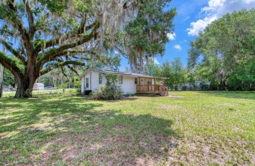 Astor Maison | Astor Cottage Hideaway