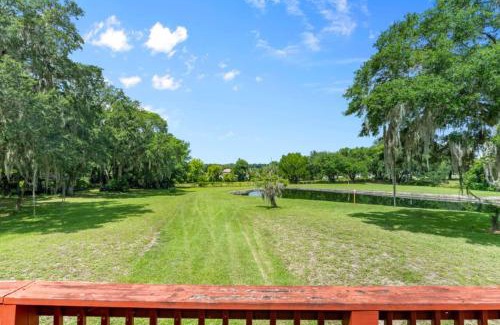 Dillard Estates Maison | Astor Manor Astor Cottage Combo