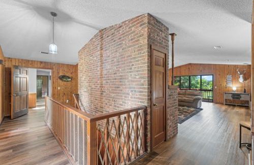 Dillard Estates Maison | Astor Manor At Rivers Edge