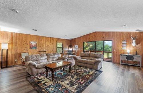 Dillard Estates Maison | Astor Manor At Rivers Edge