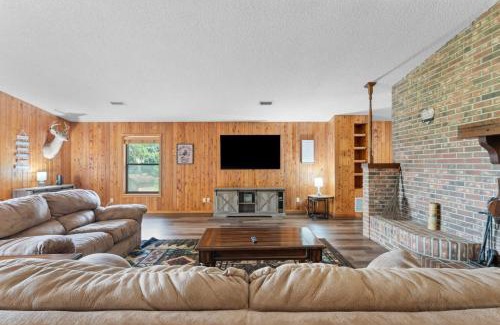Dillard Estates Maison | Astor Manor At Rivers Edge