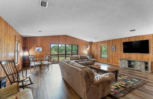 Dillard Estates Maison | Astor Manor At Rivers Edge
