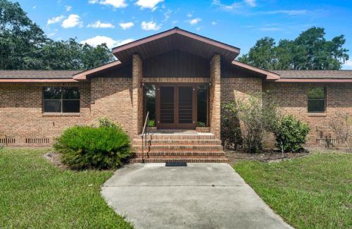 Dillard Estates Maison | Astor Manor At Rivers Edge