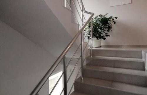 Hisarja Appartement | Astoria