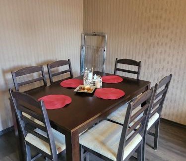 Mladost Appartement | Astoriq