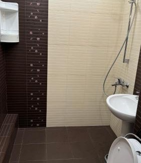 Mladost Appartement | Astoriq