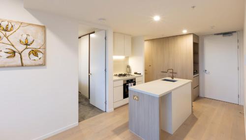 Glen Waverley Appartement | Astra Apartments Glen Waverley