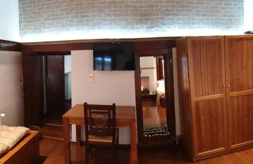 Papigo Maison | Astraka Guesthouse I