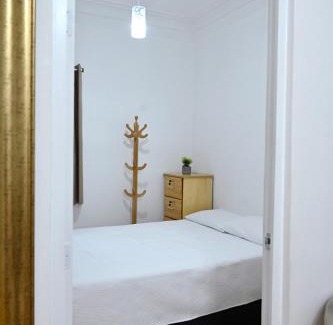 Lince Appartement | Astrid&Elena Mini Apartament Lince