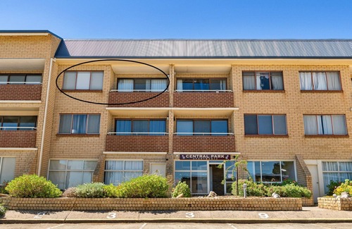Jindabyne Appartement | Astrid's at Central Park - 2BR l Lake & Mountain Views l Central Location l WiFi