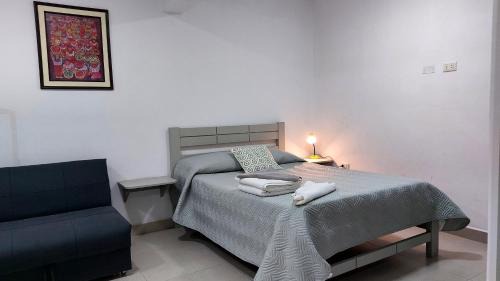 Tarija Appartement | ASTRO Apartamento Privado - Precio al Cambio Oficial
