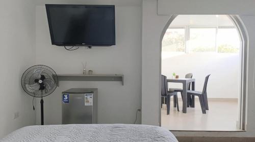Tarija Appartement | ASTRO Apartamento Privado - Precio al Cambio Oficial