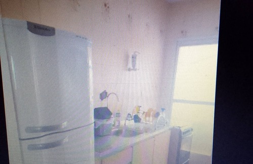 Asturias Appartement | Asturias Beach 300 meters