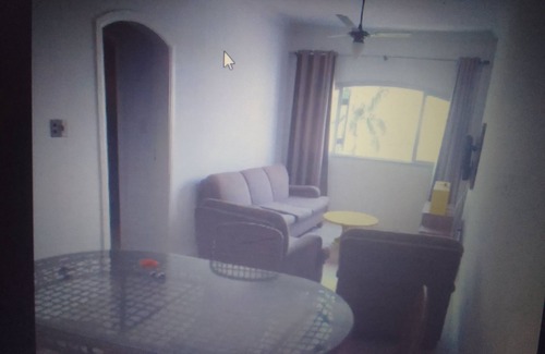 Asturias Appartement | Asturias Beach 300 meters
