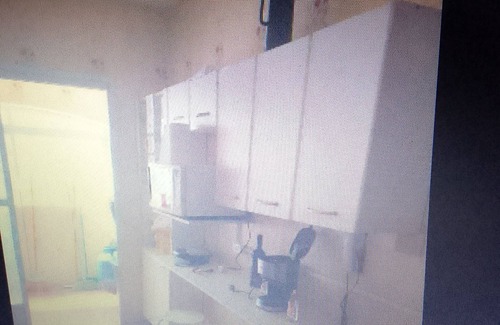 Asturias Appartement | Asturias Beach 300 meters