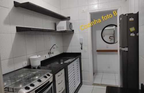Vila Luis Antonio Appartement | ASTURIAS plage les pieds dans le sable pour 8 personnes