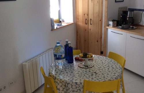 Celorio Maison | Mer et Montagne, à 300m DE LA PLAGE !