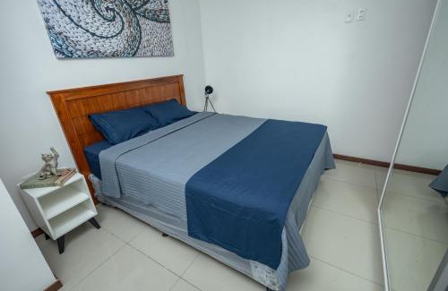 Asuncion Appartement | Asuncion Apart - Villa Morra