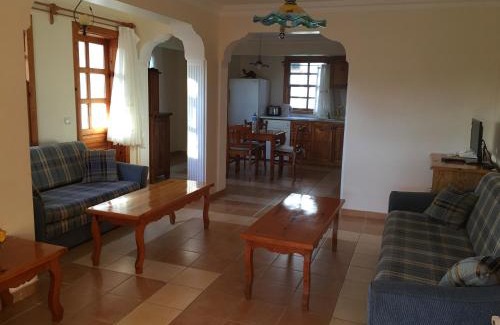 Dalyan Hôtel | Asur Apart & Villa Asur