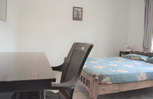 Irinjalakuda Maison | Aswathi Homestay