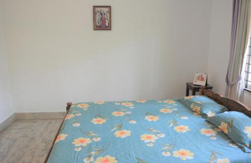 Irinjalakuda Maison | Aswathi Homestay