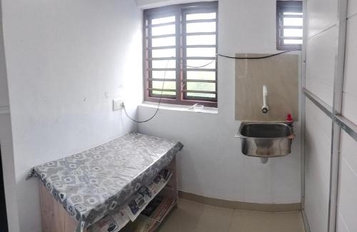 Alattur Appartement | Aswathy Bhavan