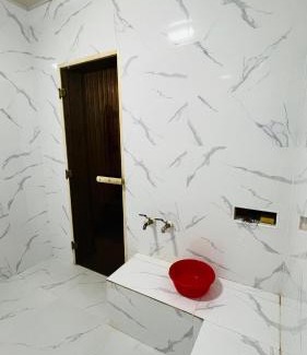 Naryn Maison | Asylai Guesthouse