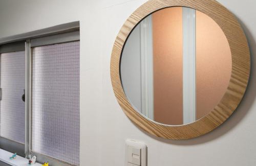 Iwamotocho Appartement | AT Akihabara No3