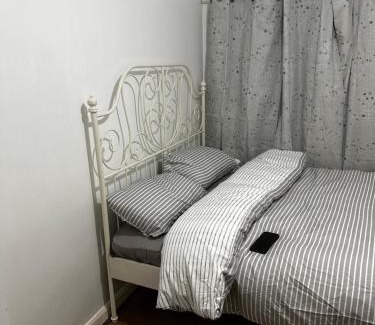 Alibon Hôtel | AT Apex House S