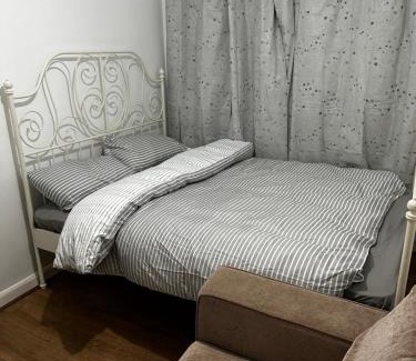 Alibon Hôtel | AT Apex House S
