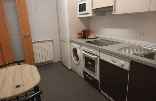 Old Town Appartement | AT Centro Histórico