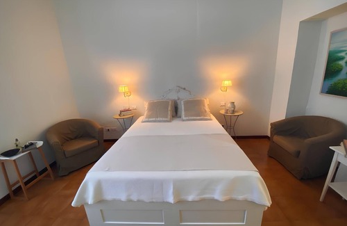 Milan Appartement | AT GEMMA'S HOME - Affitti Brevi Italia