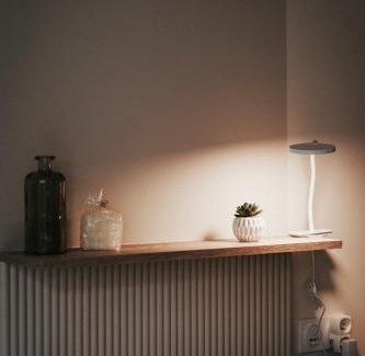 Clermont Ferrand City Centre Appartement | At home in Clermont, Place de Jaude