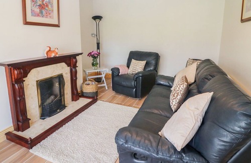 Newcastle West Maison | Chez soi à Oak Park, NEWCASTLE WEST, COMTÉ DE LIMERICK