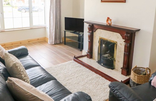 Newcastle West Maison | Chez soi à Oak Park, NEWCASTLE WEST, COMTÉ DE LIMERICK