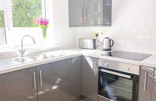 Newcastle West Maison | AT HOME IN OAK PARK in Newcastle West, County Limerick
