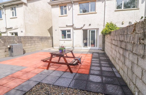 Newcastle West Maison | AT HOME IN OAK PARK in Newcastle West, County Limerick