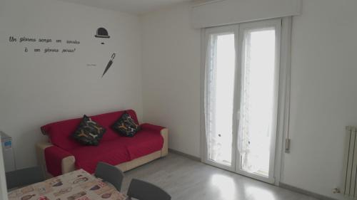 Pagnano Appartement | At Home Mestre Via Nigra Venezia come a casa ma in vacanza