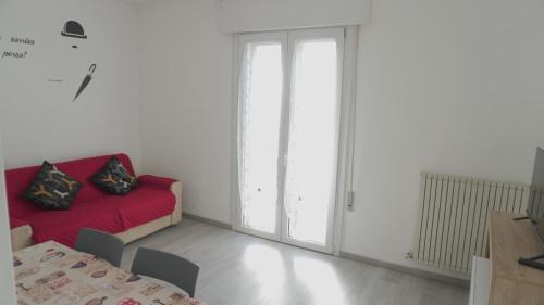 Pagnano Appartement | At Home Mestre Via Nigra Venezia come a casa ma in vacanza