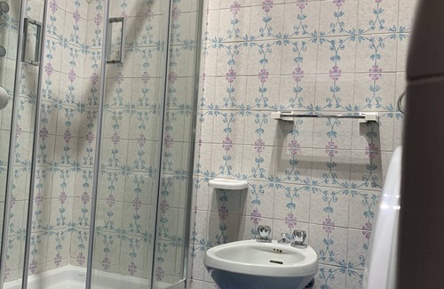 Mogliano Veneto Maison | AT Home Mogliano Easy to Venezia x Family & Love