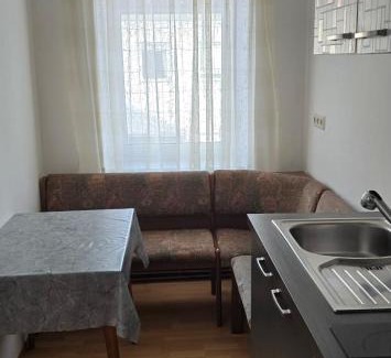 Krummnussbaum Appartement | Apartment Krummnußbaum