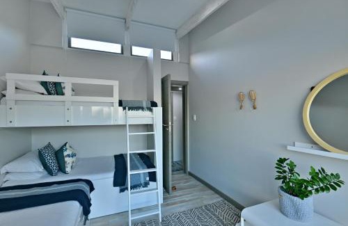 Glentana Appartement | At Last Glentana Apartment