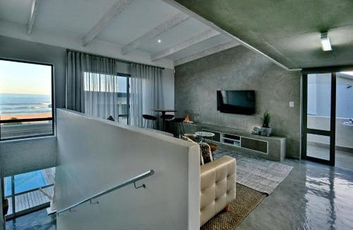 Glentana Appartement | At Last Glentana Apartment