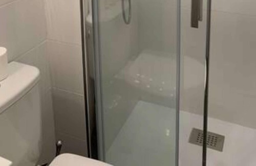 Thiers Appartement | At least 20 characters At least 20 characters